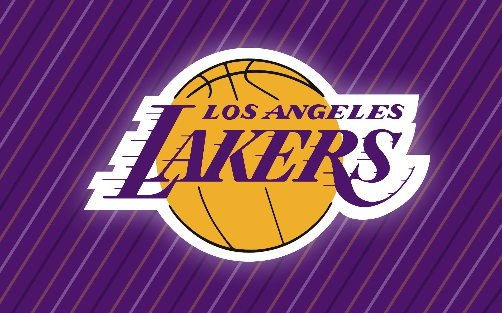 九游体育官方网站-清晨体育圈连爆三条大新闻，摩纳哥跨界NBA，成都蓉城硬怼巴萨，深圳男篮迎首秀