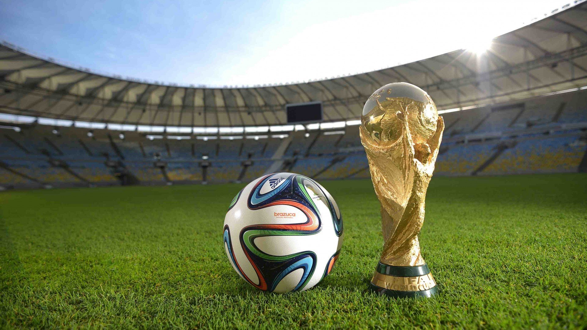 九游体育APP-体育热点，亚特兰大备战荷甲，山东男篮会议流出，多特蒙德调整名单，现场解说直呼内行