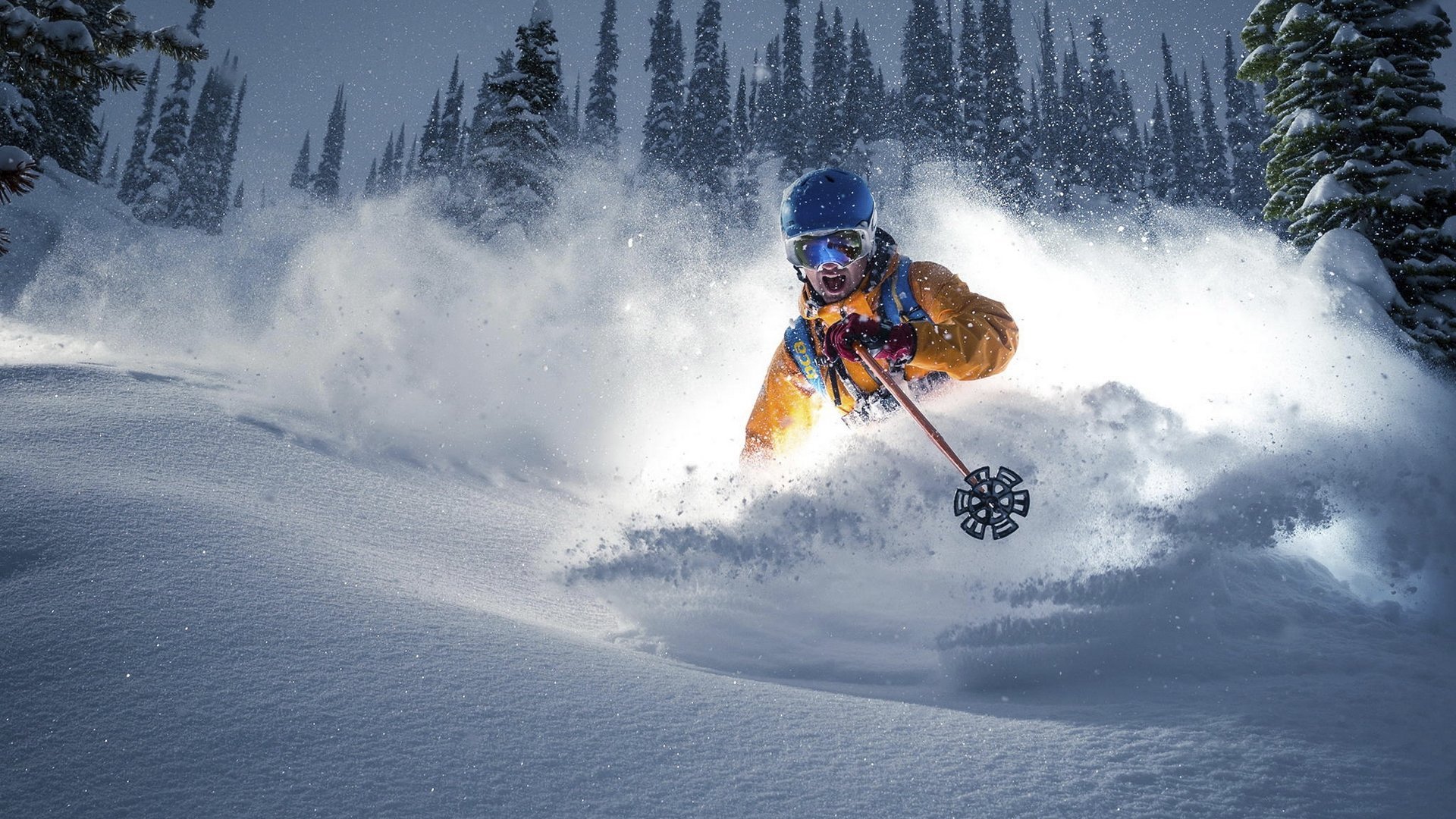 九游入口-贝内文托客场惨败，保级形势告急
